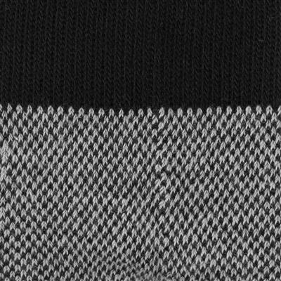 Newlyn Mens 3 Pack Trainer Socks