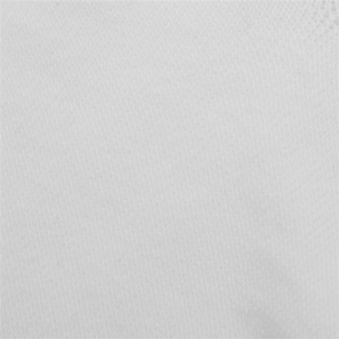 5 Pack White Trainer Socks Sizes 7-11