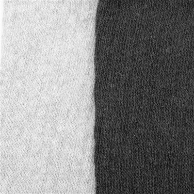 Stroud 5 Pack Mixed Grey Sport Socks Sizes 7-11