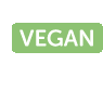Vegan Footwear