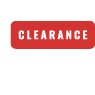 Clearance Outlet