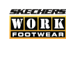 Skechers Workwear