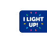 Light Up