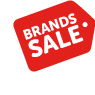 Brands Sale