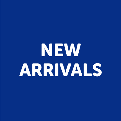 Product Promotion Image