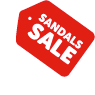 Sandals Sale