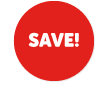 SAVE
