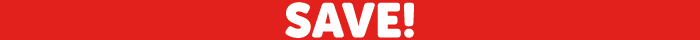 SAVE
