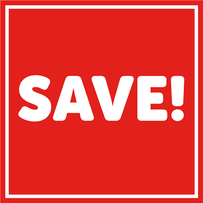 Product Promotion Image