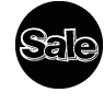 Payday Sale