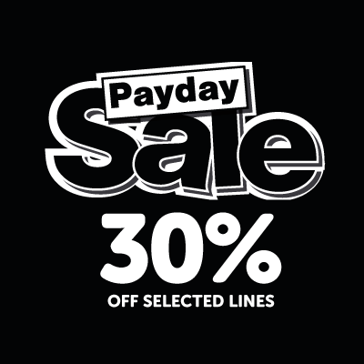 Product Promotion Image