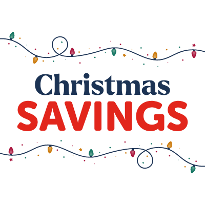 Product Promotion Image