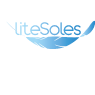 Litesoles