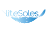 Litesoles