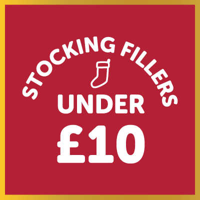 Product Promotion Image