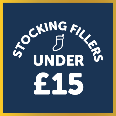 Product Promotion Image