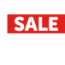 Canvas SALE
