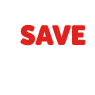 SAVE