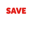 SAVE