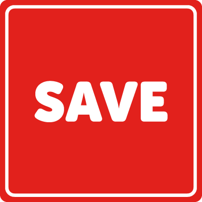 Product Promotion Image