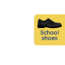 Kids School Bundle