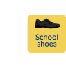 Kids School Bundle