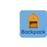 Kids School Bundle