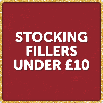 Product Promotion Image