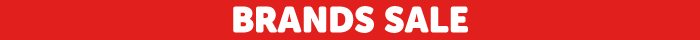 Brands Sale