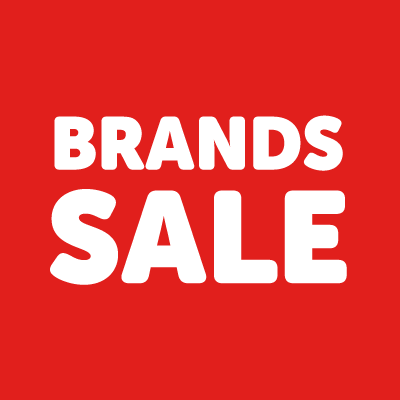 Product Promotion Image