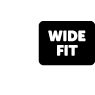 Wide Fit