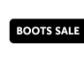 Boots Sale
