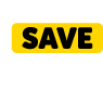 Warehouse Savings
