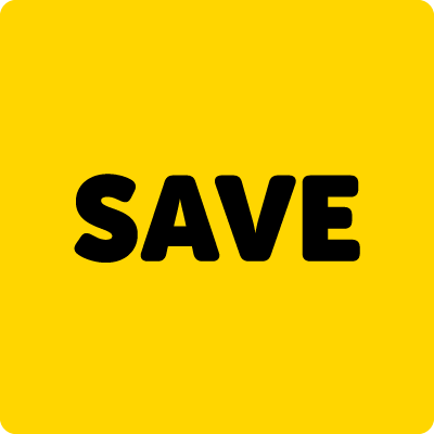 Product Promotion Image
