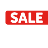 Sandals Sale