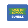 Kids BTS Bundle