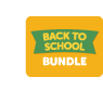 Kids BTS Bundle
