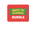 Kids BTS Bundle