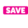 SAVE