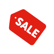 shoe zone sale