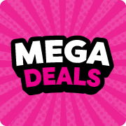 SAVE (Click For Details)