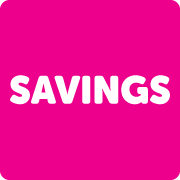 SAVE (Click For Details)