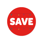 SAVE (Click For Details)