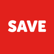 SAVE (Click For Details)