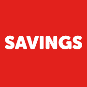 SAVE (Click For Details)