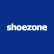shoezone store icon