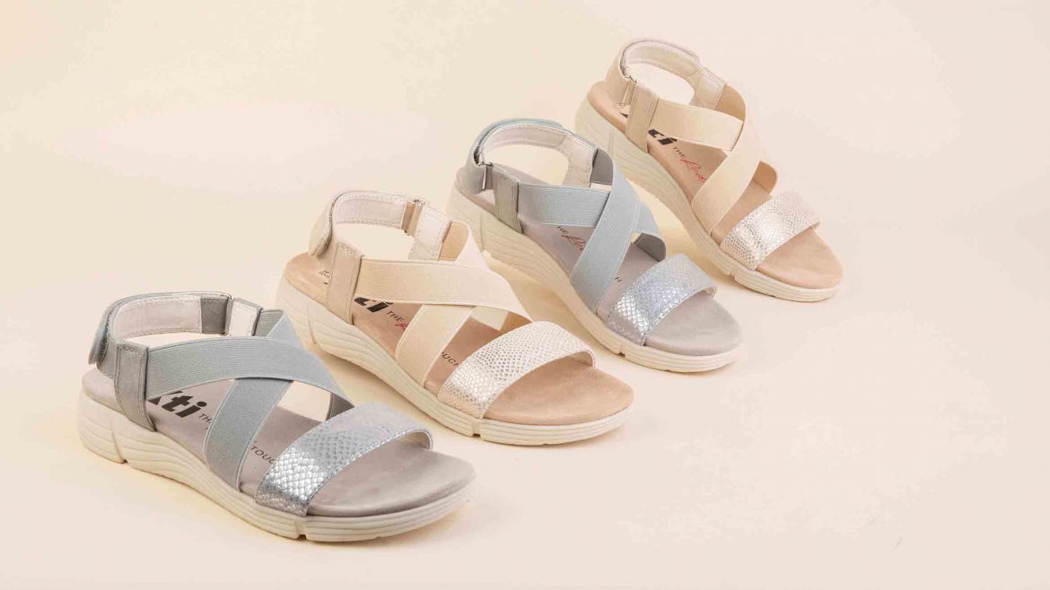Beach shoes that cover toes discount