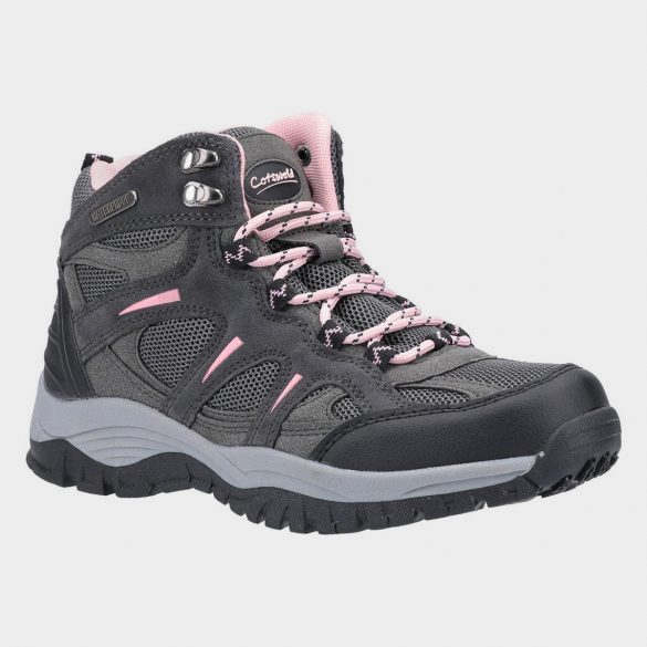 Cotswold Women's Stowell Hiking Boot