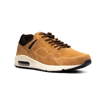 SPROX Lace Up Casual Shoe