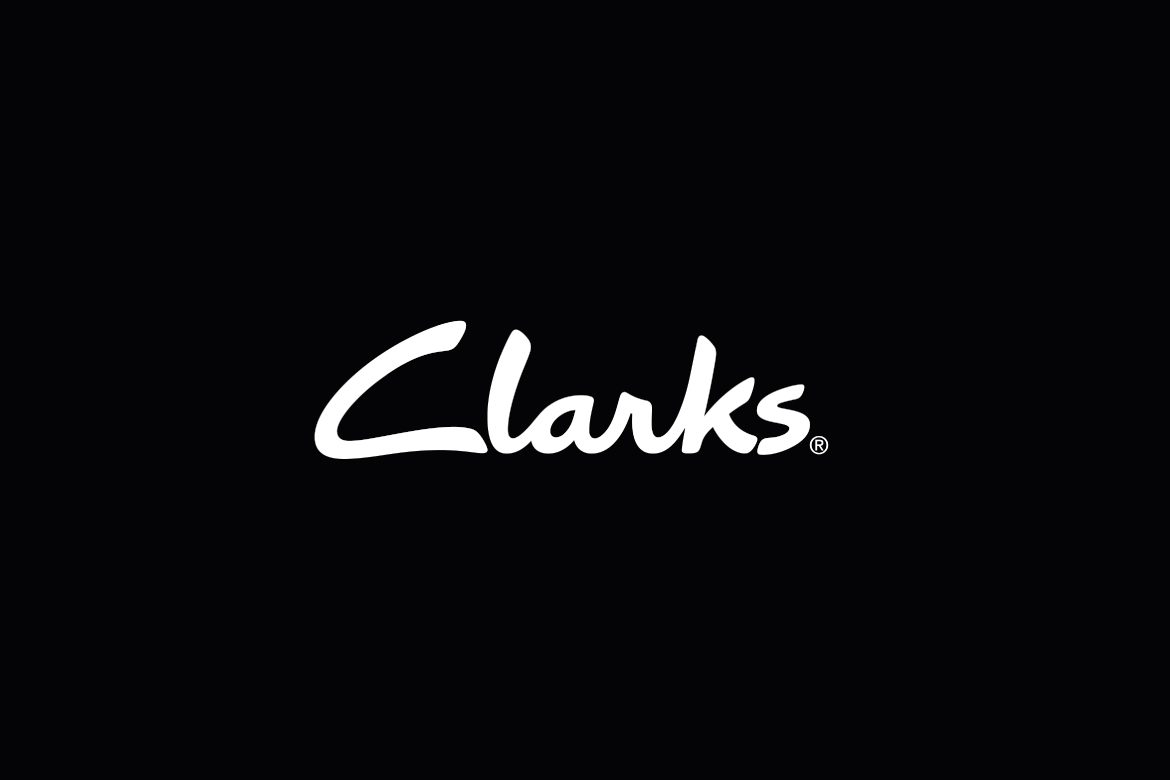 Brand Spotlight: Your Guide to Clarks Shoes